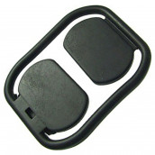 Original Reversing Valve