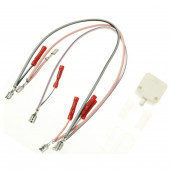 Original Door Mini Breaker