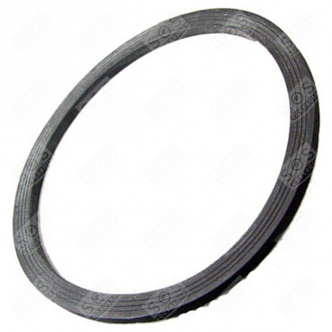 SALT CONTAINER GASKET DISHWASHER - 1800720700, 1800720200