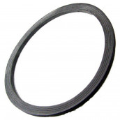 Salt Container Gasket