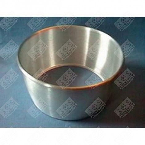 AT930 BASIC BOWL FOR AT930 FOOD PROCESSOR - KW238968