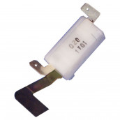 Original door microswitch