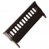 Original door handle