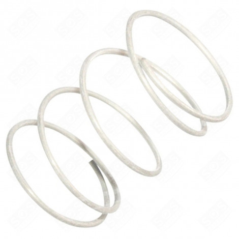 ORIGINAL DOOR SPRING DISHWASHER - 1520446004