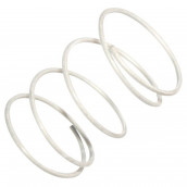 Original door spring