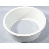 AT992 Basic bowl for the AT992