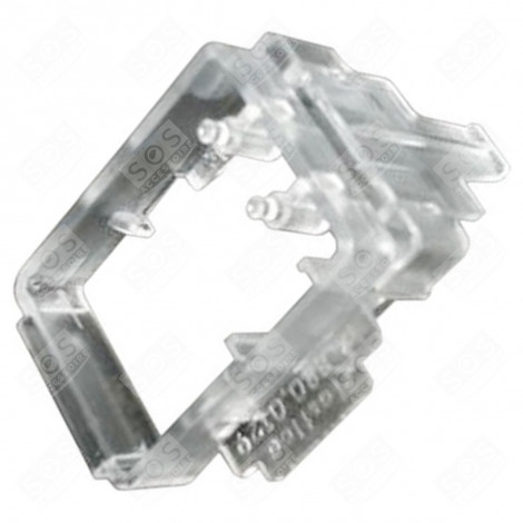 LED MODULE SUPPORT DISHWASHER - 769350074