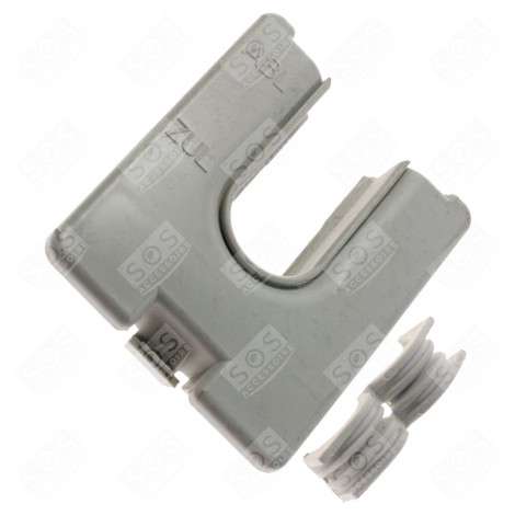 PIPE SAFETY DISHWASHER - 481231018153