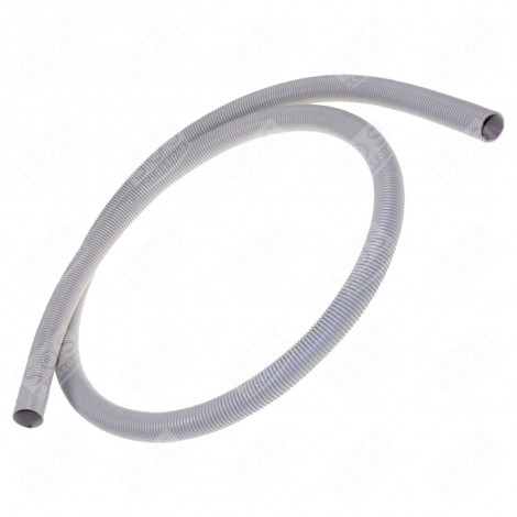 WATER SUPPLY PIPE DISHWASHER - 5064240