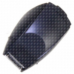 Original Shaving Head 18 mm