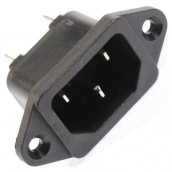 Connector