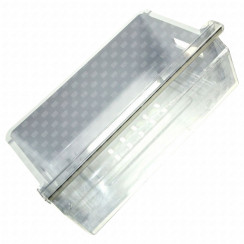 Original bottom drawer