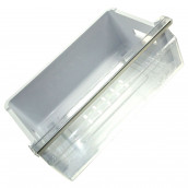 Original bottom drawer