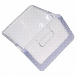 Original lower drawer 363X304X205 mm