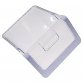 Original lower drawer 363X304X205 mm