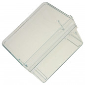 Vegetable basket small model