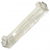 Original Intermediate Shelf