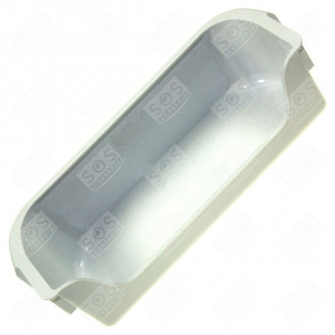 MIDDLE DOOR BASKET (ORIGINAL) REFRIGERATOR, FREEZER - DA63-05035A