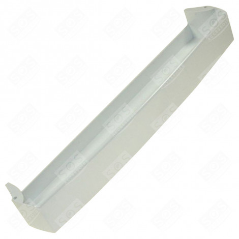 CAN HOLDER RACK REFRIGERATOR, FREEZER - 2246127167