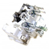 Original Starter Relay