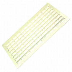 Original Ventilation Grille