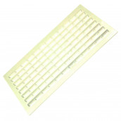 Original Ventilation Grille