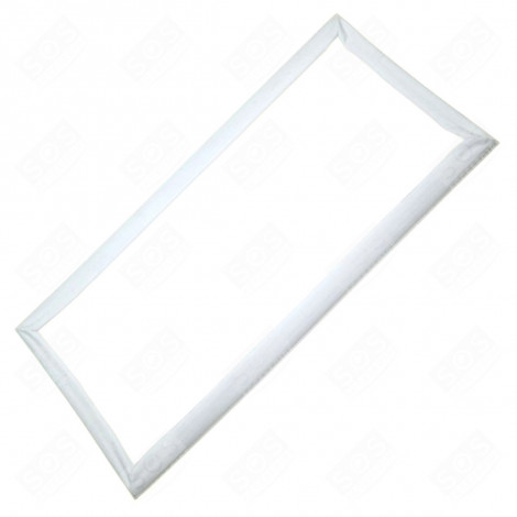 EVAPORATOR GASKET REFRIGERATOR, FREEZER - 4234890100