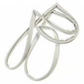 Door seal (original)