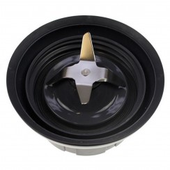 AT358 - AT358 grey base with blade and seal