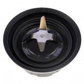 AT358 - AT358 grey base with blade and seal