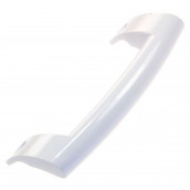 Original door handle