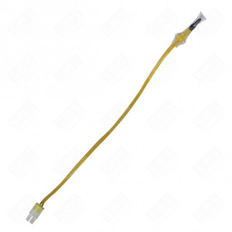 TEMPERATURE SENSOR REFRIGERATOR, FREEZER - DA32-00012D