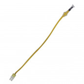 Temperature sensor