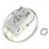 Original thermostat