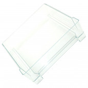 Biofresh Safe Drawer