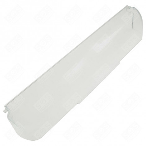 FLAP REFRIGERATOR, FREEZER - 41X2867