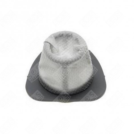 JOVIS S82 FILTER VACUUM CLEANER  - 35600529