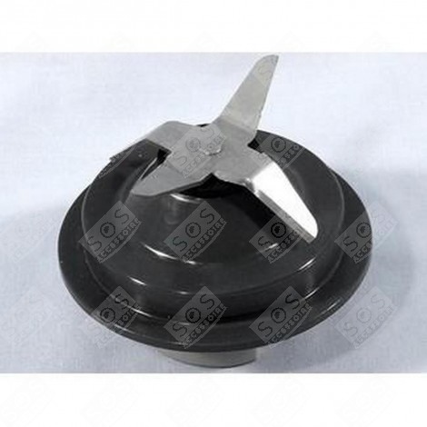 AT358 - AT358 BLADE (WITHOUT BASE) FOOD PROCESSOR - KW713794