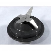 AT358 - AT358 blade (without base)