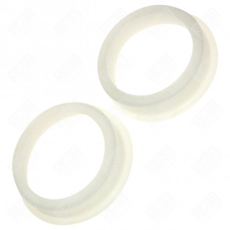 FRONT MOTOR SOCKET SET TUMBLE DRYER - 50278238006