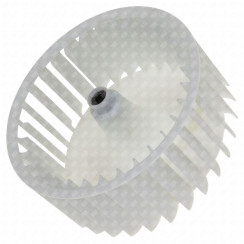 Drying Turbine Original