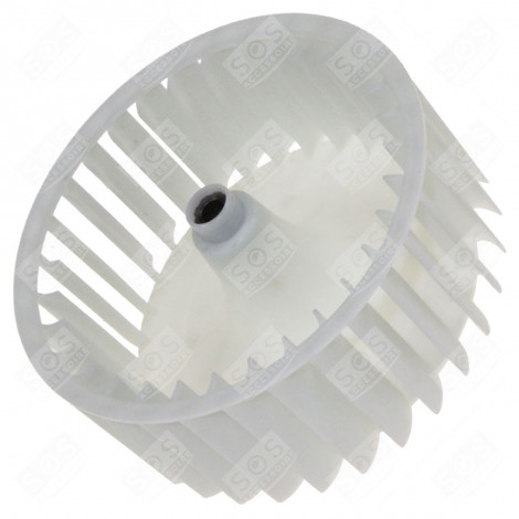 DRYING TURBINE ORIGINAL TUMBLE DRYER - 2977500100, 2977500200