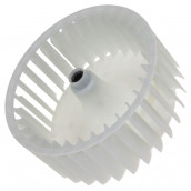 Drying Turbine Original