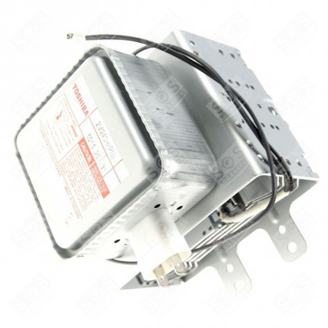 MAGNETRON MICROWAVE OVENS - 481010582828