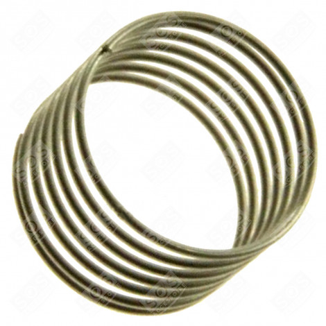 ORIGINAL SPRING MICROWAVE OVENS - 481241129011, C00311807