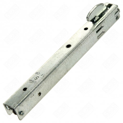 ORIGINAL DOOR HINGE GAS / ELECTRIC OVENS - C00081594