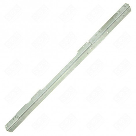 ORIGINAL LEFT DOOR HINGE GAS / ELECTRIC OVENS - C00144563