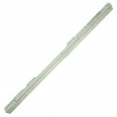 Original left door hinge