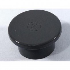 AT358 - AT358 cover cap