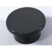 AT358 - AT358 cover cap